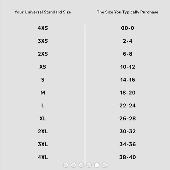 Universal Standard Black Kelsey Teddy jacket size M (M = 18 - 20) New with tags - Picture 6 of 8